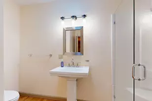 101 Harbor Rd, Naples, ME 04055 - Photo 14