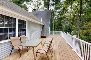 101 Harbor Rd, Naples, ME 04055 - Photo 36