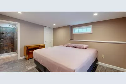 101 Harbor Road, Naples, ME 04055 - Photo 30