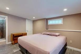 101 Harbor Rd, Naples, ME 04055 - Photo 30