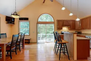 101 Harbor Rd, Naples, ME 04055 - Photo 4