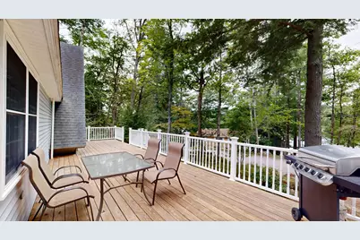 101 Harbor Road, Naples, ME 04055 - Photo 34