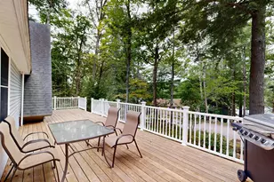 101 Harbor Rd, Naples, ME 04055 - Photo 34