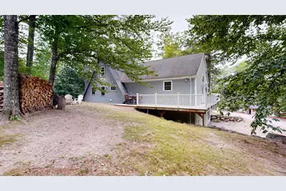 101 Harbor Road, Naples, ME 04055 - Photo 40