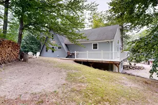 101 Harbor Rd, Naples, ME 04055 - Photo 40