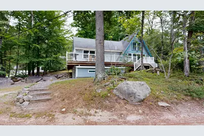 101 Harbor Road, Naples, ME 04055 - Photo 42