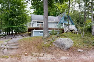 101 Harbor Rd, Naples, ME 04055 - Photo 42
