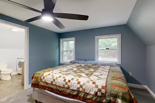 101 Harbor Rd, Naples, ME 04055 - Photo 24