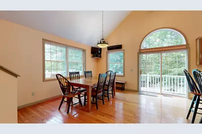 101 Harbor Road, Naples, ME 04055 - Photo 12