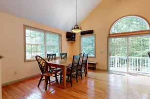 101 Harbor Rd, Naples, ME 04055 - Photo 12