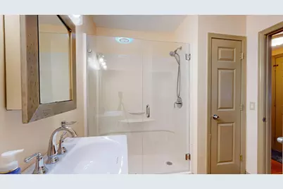 101 Harbor Road, Naples, ME 04055 - Photo 14