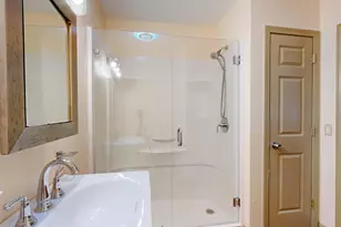 101 Harbor Rd, Naples, ME 04055 - Photo 14