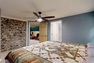 101 Harbor Rd, Naples, ME 04055 - Photo 22
