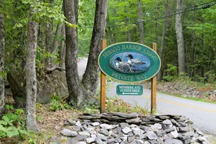 101 Harbor Rd, Naples, ME 04055 - Photo 62