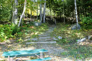 101 Harbor Rd, Naples, ME 04055 - Photo 50