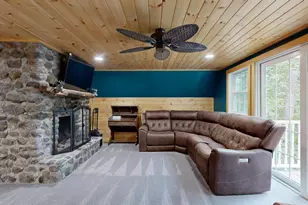 101 Harbor Rd, Naples, ME 04055 - Photo 16