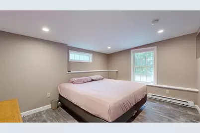 101 Harbor Road, Naples, ME 04055 - Photo 32