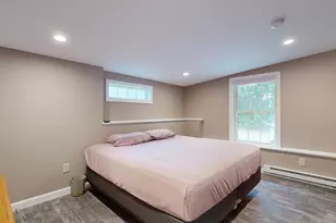 101 Harbor Rd, Naples, ME 04055 - Photo 32