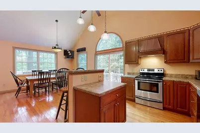 101 Harbor Road, Naples, ME 04055 - Photo 6