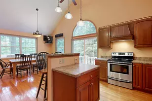 101 Harbor Rd, Naples, ME 04055 - Photo 6