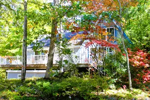 101 Harbor Rd, Naples, ME 04055 - Photo 44