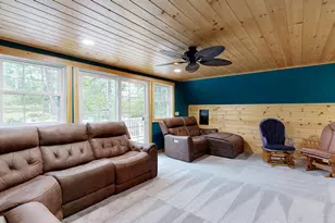 101 Harbor Rd, Naples, ME 04055 - Photo 20