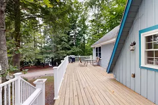 101 Harbor Rd, Naples, ME 04055 - Photo 38