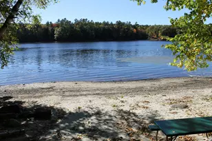 101 Harbor Rd, Naples, ME 04055 - Photo 52