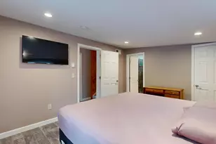 101 Harbor Rd, Naples, ME 04055 - Photo 32