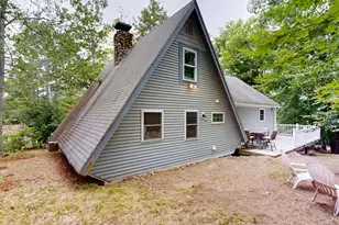 101 Harbor Rd, Naples, ME 04055 - Photo 40