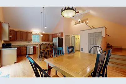 101 Harbor Road, Naples, ME 04055 - Photo 10