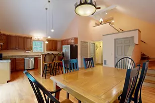 101 Harbor Rd, Naples, ME 04055 - Photo 10