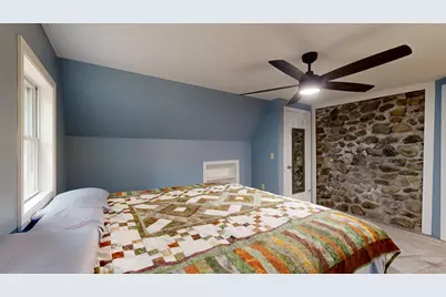 101 Harbor Road, Naples, ME 04055 - Photo 22