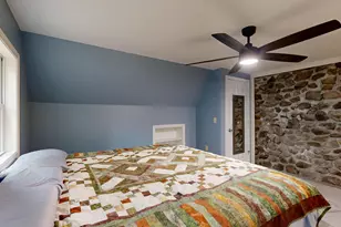 101 Harbor Rd, Naples, ME 04055 - Photo 22