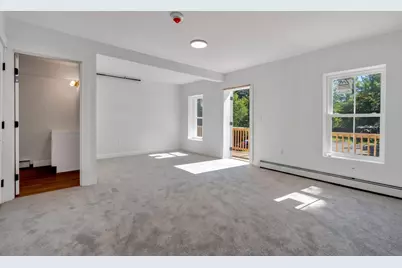 7 Mill Street #1, Sanford, ME 04083 - Photo 22