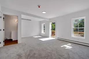 7 Mill St, Sanford, ME 04083 - Photo 22