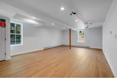 7 Mill Street #1, Sanford, ME 04083 - Photo 8