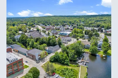 7 Mill Street #1, Sanford, ME 04083 - Photo 2
