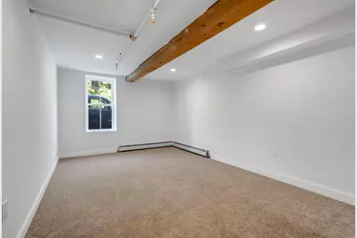7 Mill Street #1, Sanford, ME 04083 - Photo 10