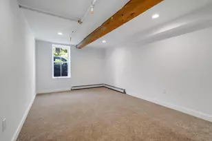 7 Mill St, Sanford, ME 04083 - Photo 10