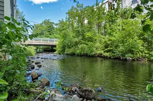 7 Mill St, Sanford, ME 04083 - Photo 32