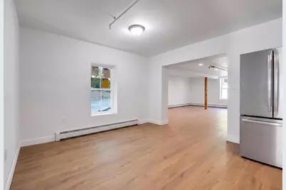 7 Mill Street #1, Sanford, ME 04083 - Photo 14