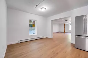 7 Mill St, Sanford, ME 04083 - Photo 14