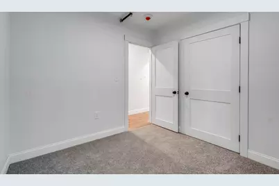 7 Mill Street #1, Sanford, ME 04083 - Photo 18