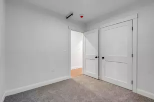 7 Mill St, Sanford, ME 04083 - Photo 18