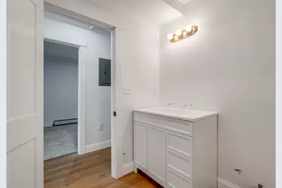 7 Mill Street #1, Sanford, ME 04083 - Photo 20