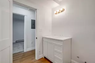 7 Mill St, Sanford, ME 04083 - Photo 20