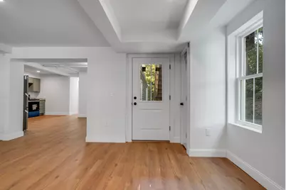 7 Mill Street #1, Sanford, ME 04083 - Photo 6