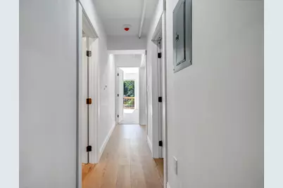 7 Mill Street #1, Sanford, ME 04083 - Photo 16