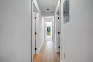 7 Mill St, Sanford, ME 04083 - Photo 16